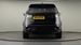 2021 Land Rover Discovery 3 SE 4WD 10,419mls | Image 25 of 40