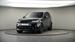 2021 Land Rover Discovery 3 SE 4WD 10,419mls | Image 32 of 40