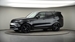 2021 Land Rover Discovery 3 SE 4WD 10,419mls | Image 34 of 40