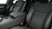 2021 Land Rover Discovery 3 SE 4WD 10,419mls | Image 4 of 40