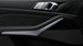 2020 BMW X7 xDrive 30d 69,741mls | Image 21 of 40
