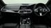 2020 BMW X7 xDrive 30d 69,741mls | Image 22 of 40