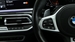 2020 BMW X7 xDrive 30d 69,741mls | Image 23 of 40