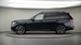 2020 BMW X7 xDrive 30d 112,237kms | Image 27 of 40