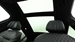2020 BMW X7 xDrive 30d 69,741mls | Image 10 of 40