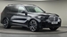 2020 BMW X7 xDrive 30d 69,741mls | Image 28 of 40