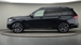 2020 BMW X7 xDrive 30d 69,741mls | Image 31 of 40