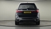 2020 BMW X7 xDrive 30d 69,741mls | Image 33 of 40