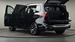 2020 BMW X7 xDrive 30d 112,237kms | Image 37 of 40