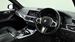 2020 BMW X7 xDrive 30d 69,741mls | Image 11 of 40