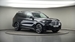 2020 BMW X7 xDrive 30d 112,237kms | Image 38 of 40