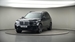 2020 BMW X7 xDrive 30d 69,741mls | Image 40 of 40