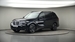 2020 BMW X7 xDrive 30d 112,237kms | Image 9 of 40