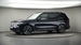 2020 BMW X7 xDrive 30d 112,237kms | Image 2 of 40