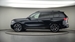 2020 BMW X7 xDrive 30d 69,741mls | Image 4 of 40