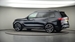 2020 BMW X7 xDrive 30d 69,741mls | Image 5 of 40