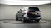 2020 BMW X7 xDrive 30d 112,237kms | Image 7 of 40