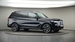 2020 BMW X7 xDrive 30d 112,237kms | Image 14 of 40