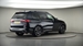 2020 BMW X7 xDrive 30d 69,741mls | Image 15 of 40