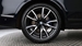 2020 BMW X7 xDrive 30d 69,741mls | Image 17 of 40
