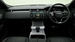 2023 Land Rover Range Rover Velar 4WD 10,566mls | Image 14 of 40