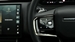 2023 Land Rover Range Rover Velar 4WD 10,566mls | Image 15 of 40