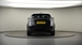 2023 Land Rover Range Rover Velar 4WD 10,566mls | Image 17 of 40