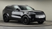 2023 Land Rover Range Rover Velar 4WD 10,566mls | Image 20 of 40