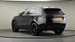 2023 Land Rover Range Rover Velar 4WD 10,566mls | Image 24 of 40