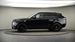 2023 Land Rover Range Rover Velar 4WD 10,566mls | Image 31 of 40
