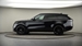 2023 Land Rover Range Rover Velar 4WD 10,566mls | Image 32 of 40