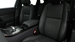 2023 Land Rover Range Rover Velar 4WD 10,566mls | Image 4 of 40