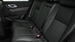 2023 Land Rover Range Rover Velar 4WD 10,566mls | Image 5 of 40