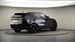 2023 Land Rover Range Rover Velar 4WD 17,004kms | Image 7 of 40