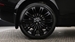 2023 Land Rover Range Rover Velar 4WD 10,566mls | Image 9 of 40