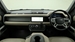 2021 Land Rover Defender 90 4WD 28,323mls | Image 14 of 40