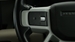 2021 Land Rover Defender 90 4WD 28,323mls | Image 15 of 40