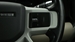 2021 Land Rover Defender 90 4WD 28,323mls | Image 16 of 40