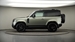 2021 Land Rover Defender 90 4WD 28,323mls | Image 19 of 40