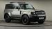 2021 Land Rover Defender 90 4WD 28,323mls | Image 20 of 40