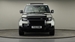 2021 Land Rover Defender 90 4WD 28,323mls | Image 21 of 40
