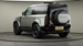 2021 Land Rover Defender 90 4WD 28,323mls | Image 24 of 40
