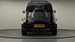 2021 Land Rover Defender 90 4WD 28,323mls | Image 25 of 40
