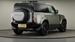 2021 Land Rover Defender 90 4WD 28,323mls | Image 26 of 40