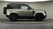 2021 Land Rover Defender 90 4WD 28,323mls | Image 27 of 40