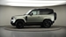 2021 Land Rover Defender 90 4WD 28,323mls | Image 35 of 40