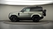 2021 Land Rover Defender 90 4WD 28,323mls | Image 36 of 40