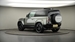 2021 Land Rover Defender 90 4WD 28,323mls | Image 38 of 40