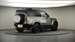 2021 Land Rover Defender 90 4WD 28,323mls | Image 7 of 40