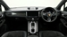 2021 Porsche Macan 4WD 50,207mls | Image 14 of 40